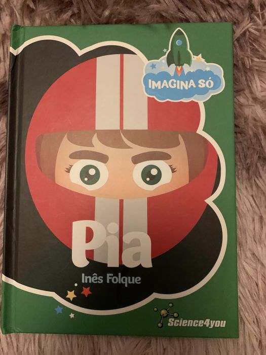 Livros infantis para criancas dos