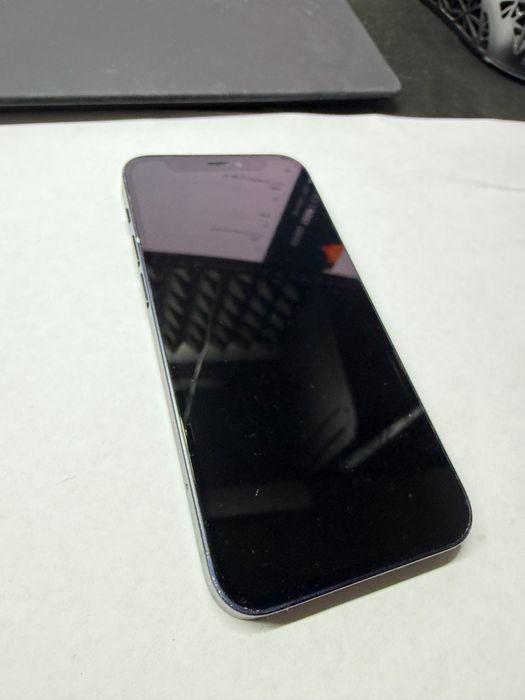 Iphone 12 mini 128gb