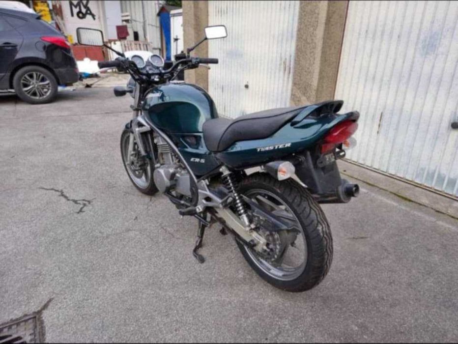 Продам  Kawasaki