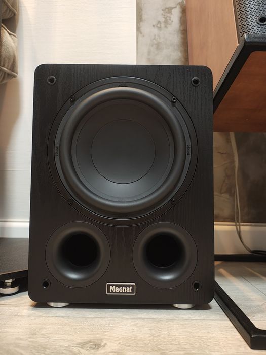Rewelacyjne kino domowe Bowers & Wilkins B&W Denon x1700h Super stan !