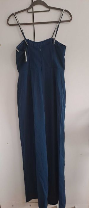 Kombinezon elegancki