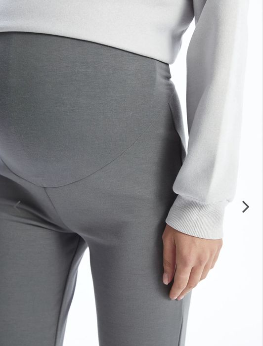 Леггинсы для беременных