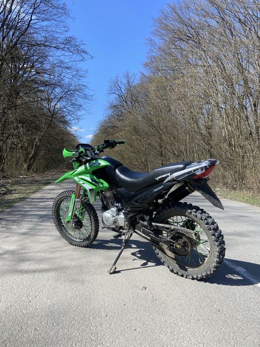 Продам Viper v250l