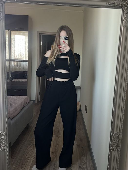 Костюм бренду Cher17