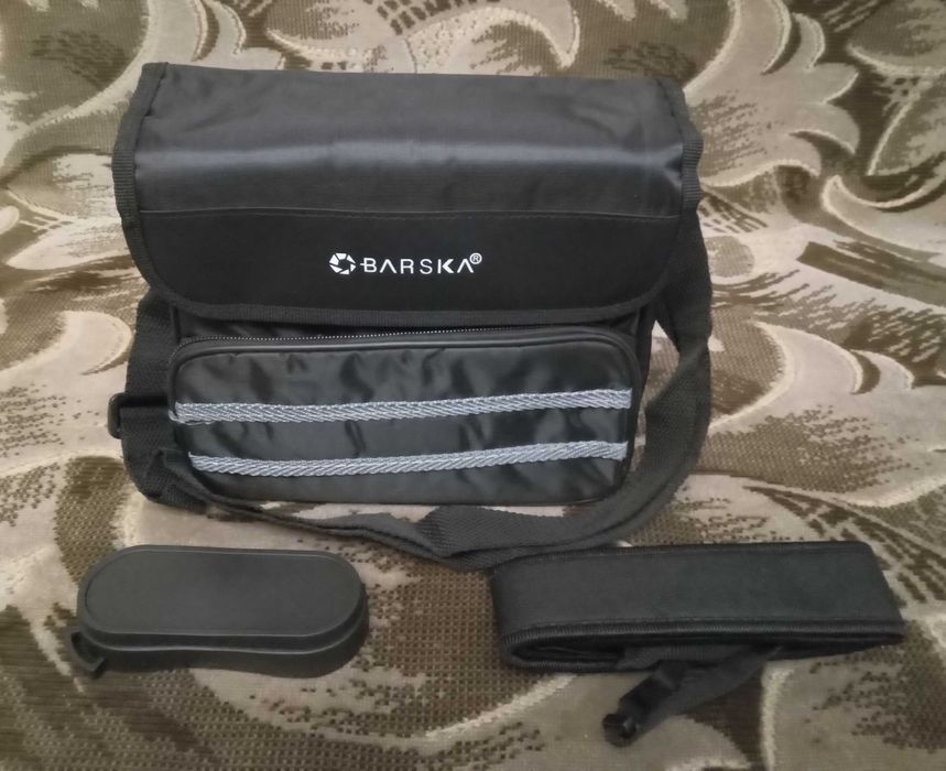 Аксессуар для бинокля