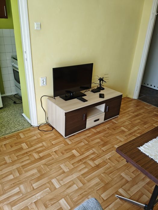 Mieszkanie do wynajęcia
