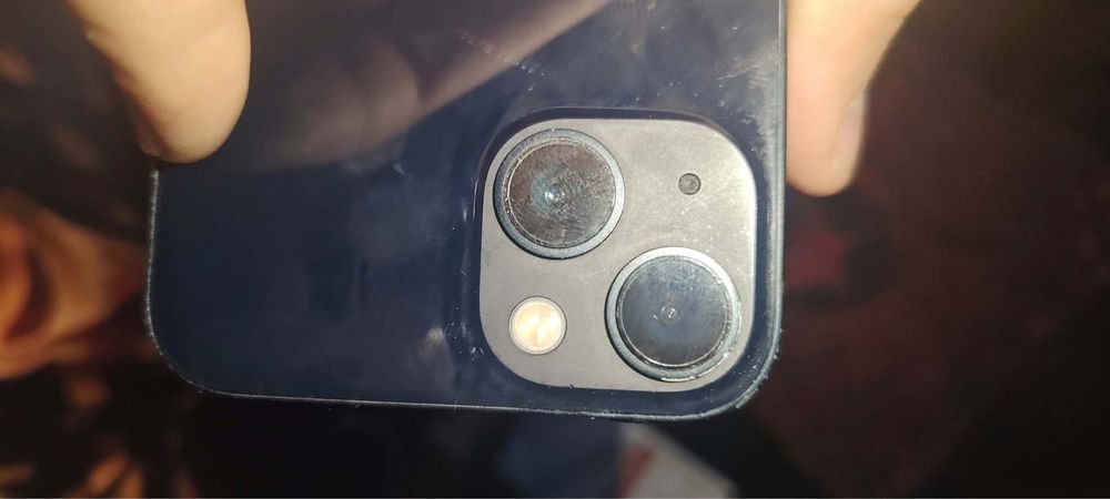 Iphone 13  128gb