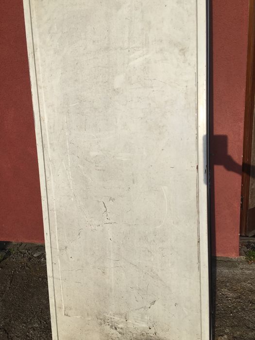 Sprzedam szafkę szpitalną vintage, Prl