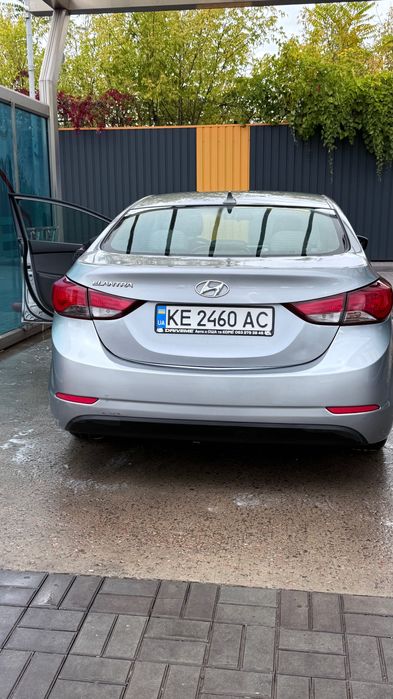 Продам авто в гарному стані