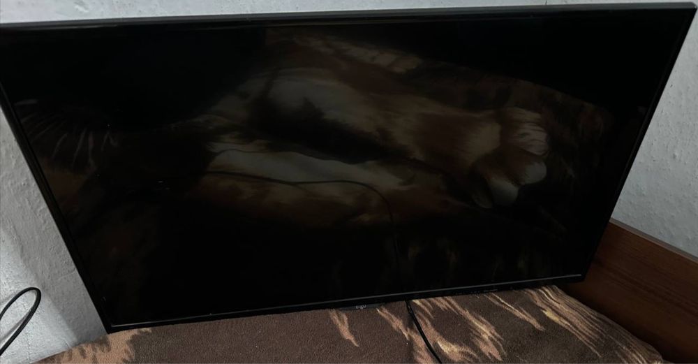 Продам телевізор плазма 32 дюйми