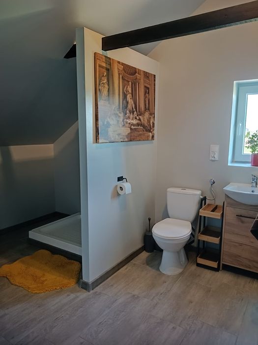 Dom na wynajem- noclegi i weekendy- panieński , kawalerski , urodziny