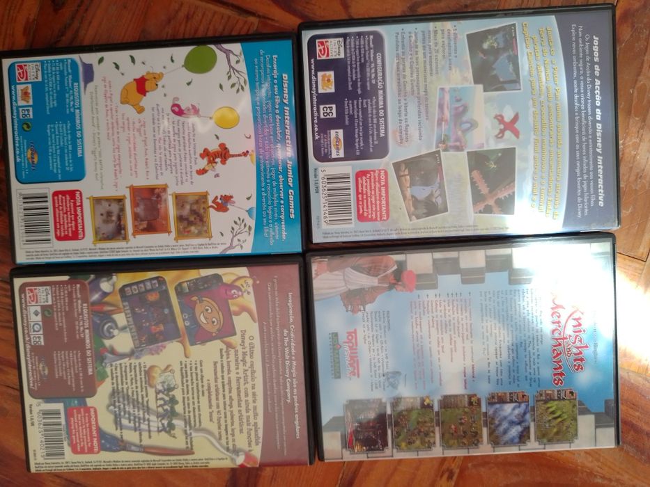 José Afonso jornal INATEL - homenagem no Trindade - 21/03/2017- 3 páginas-12E-19 PCs CD Roms- Cada 5E ou 19-80E - 5 PC CDs cada 5E ou 4-12E Desde 2E