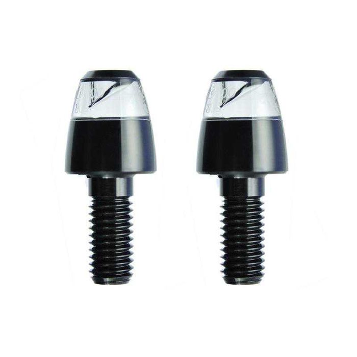 Kierunkowskazy Kierunek Komplet Prawy Lewy MotoGadget M-Blaze PIN