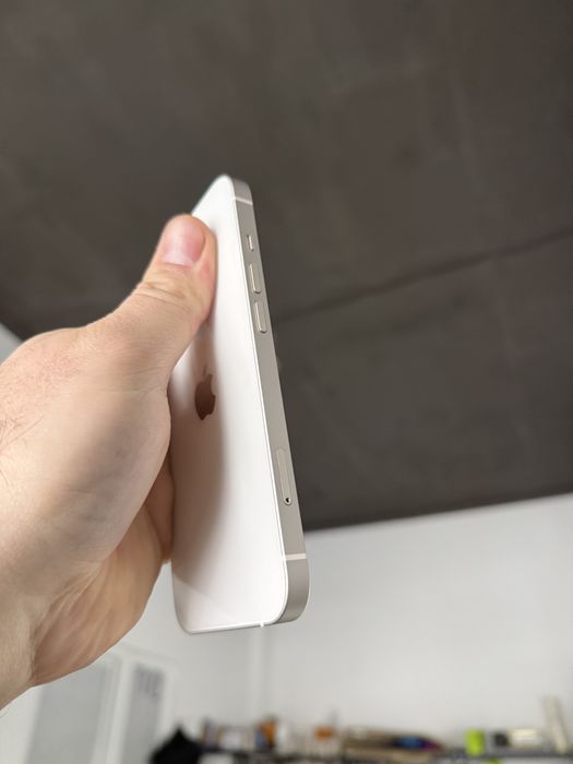 Apple iphone 13 128 gb айфон 13 90%