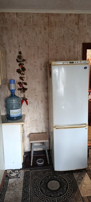 Аренда  квартири