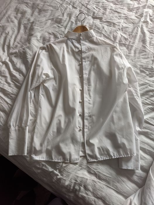 Traje Universidade do Minho