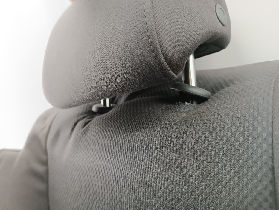 Conjunto de bancos - AUDI A4 (8E2, B6) | 00 - 05