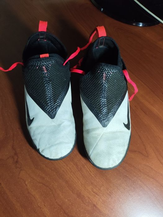 Сороконожки nike