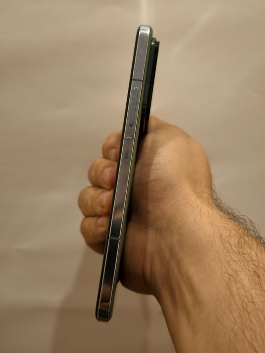 Xiaomi Mi 14 pro 12/256,CN