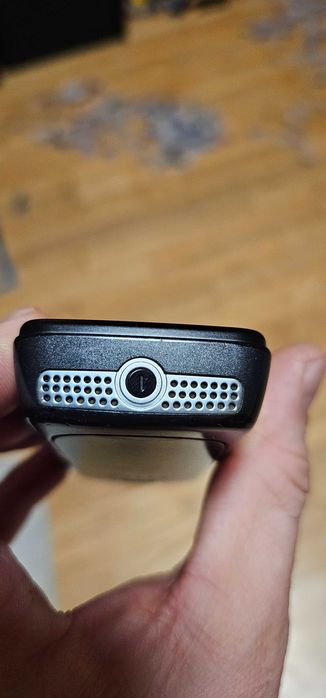 Nokia N73 ME original.