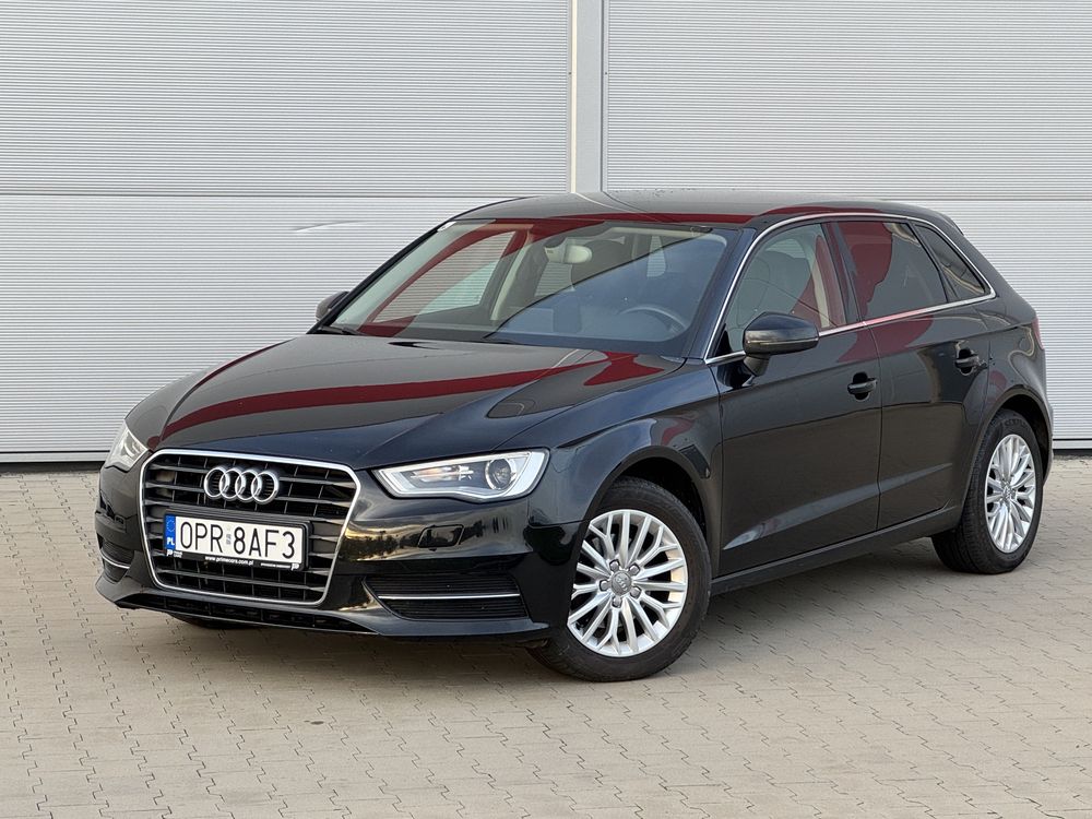 business-site-gallery-photo