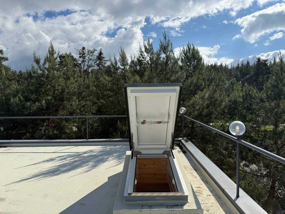 Продаж нового будинку в місті Українка, поруч із водоймою! ,,БЕЗ %