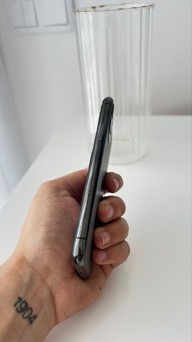Iphone 11 pro 256Gb