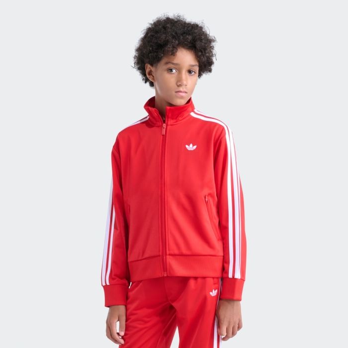 Кофта adidas унісекс