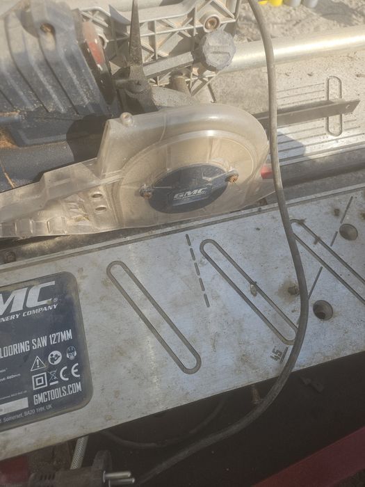 Pila do paneli      deski  podlogowej