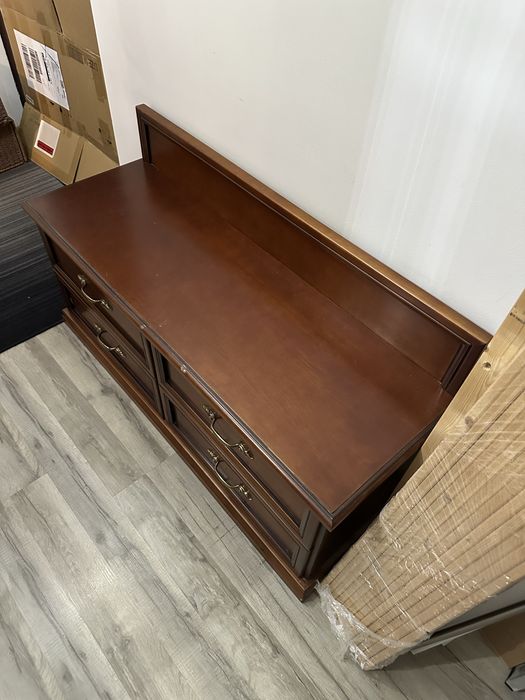 Тумба для передпокою