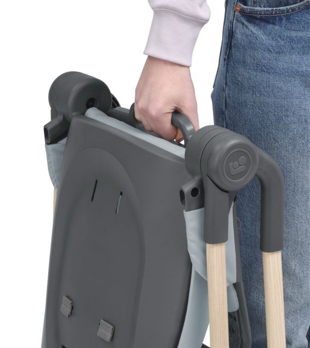 Maxi Cosi cadeira refeição Ava