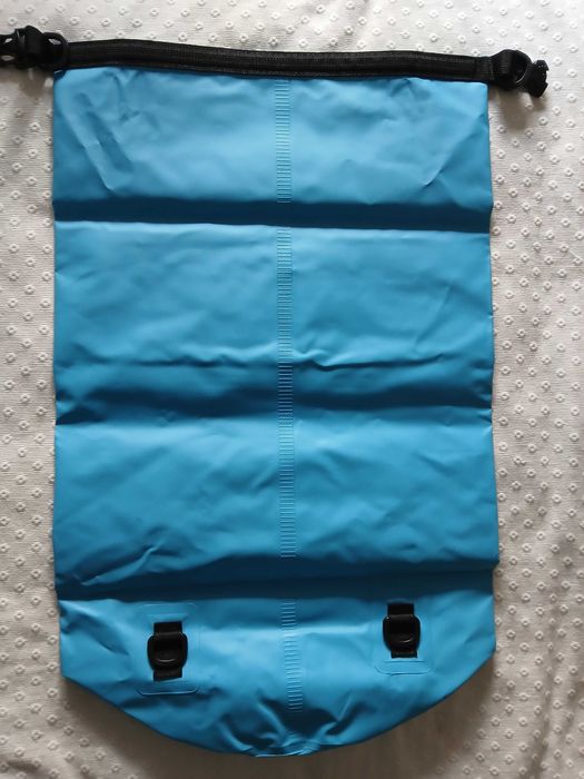 Water Proof Bag 30 Litros