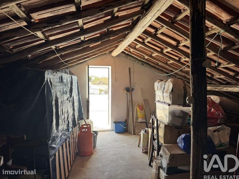 Casa / Villa T3 em Madalena e Beselga de 49 m2