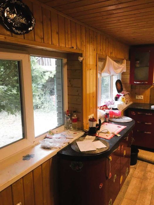 Продаж будинку с.Хаєнки,Чернігівської обл.