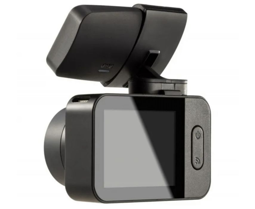 Видеорегистратор