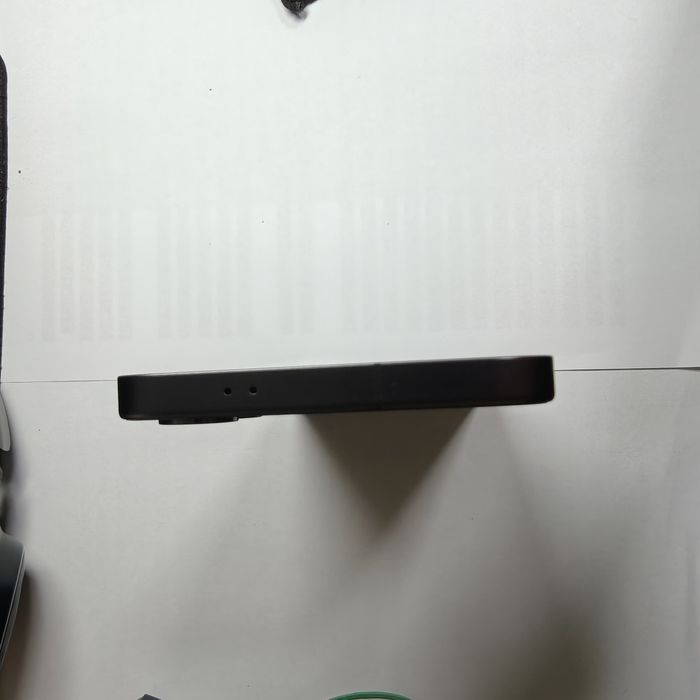 Samsung s24 plus 256GB
