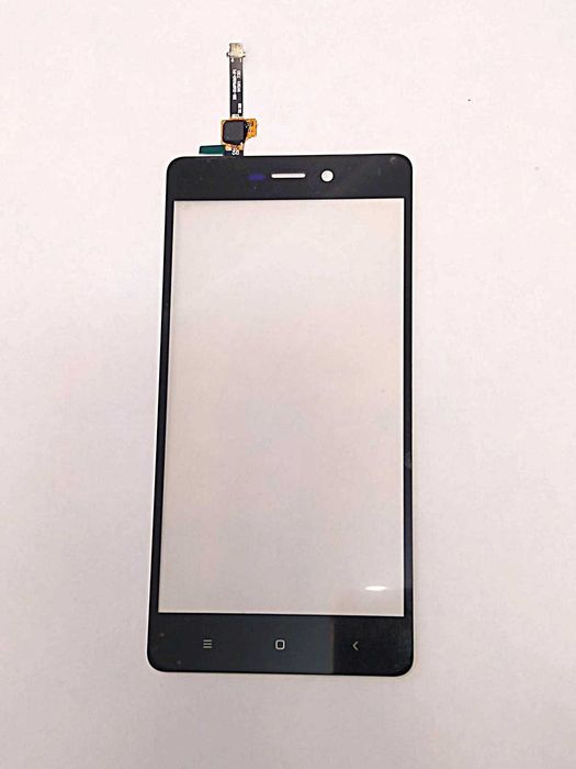 Тач скрін Xiaomi redmi 3s новий
