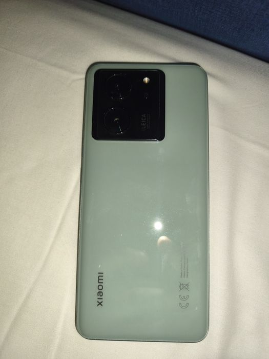 Xiaomi 13T pro 256gb