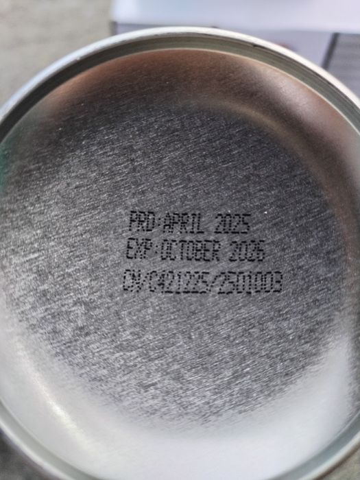 Монтажна професійна піна пена клей пєна