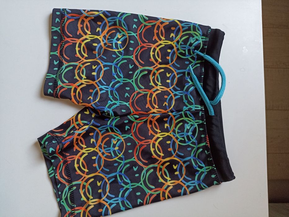 Плавки басейн 2-3роки