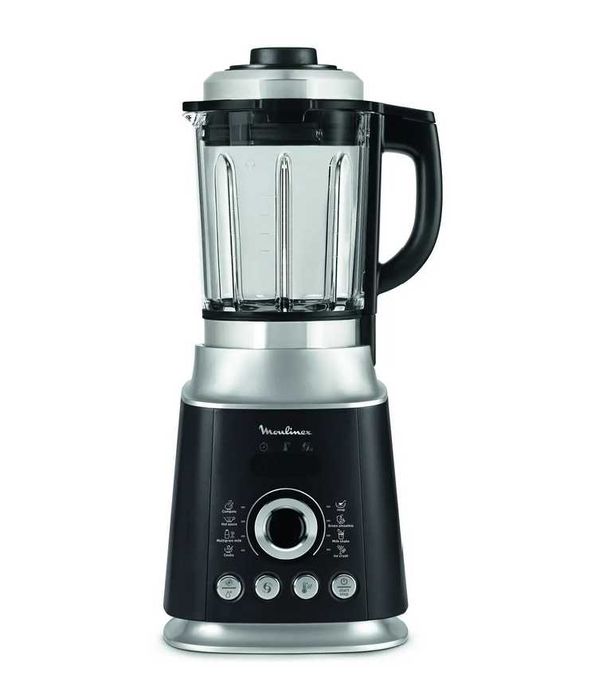 Copo para liquidificadora Moulinex LM96