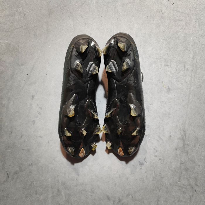 Korki Adidas Predator Accuracy.1 low FG 42 2/3