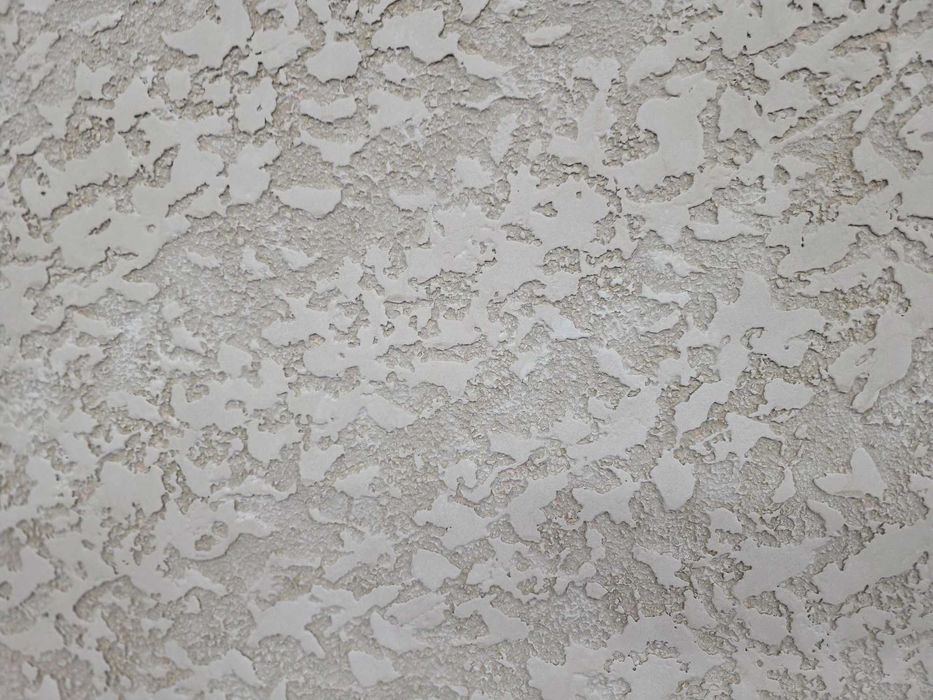 Веницианская штукатурка, Карта Мира Интерьер по хорошей цене.