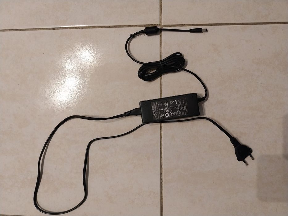 Totalcool 3000
Ideal para b