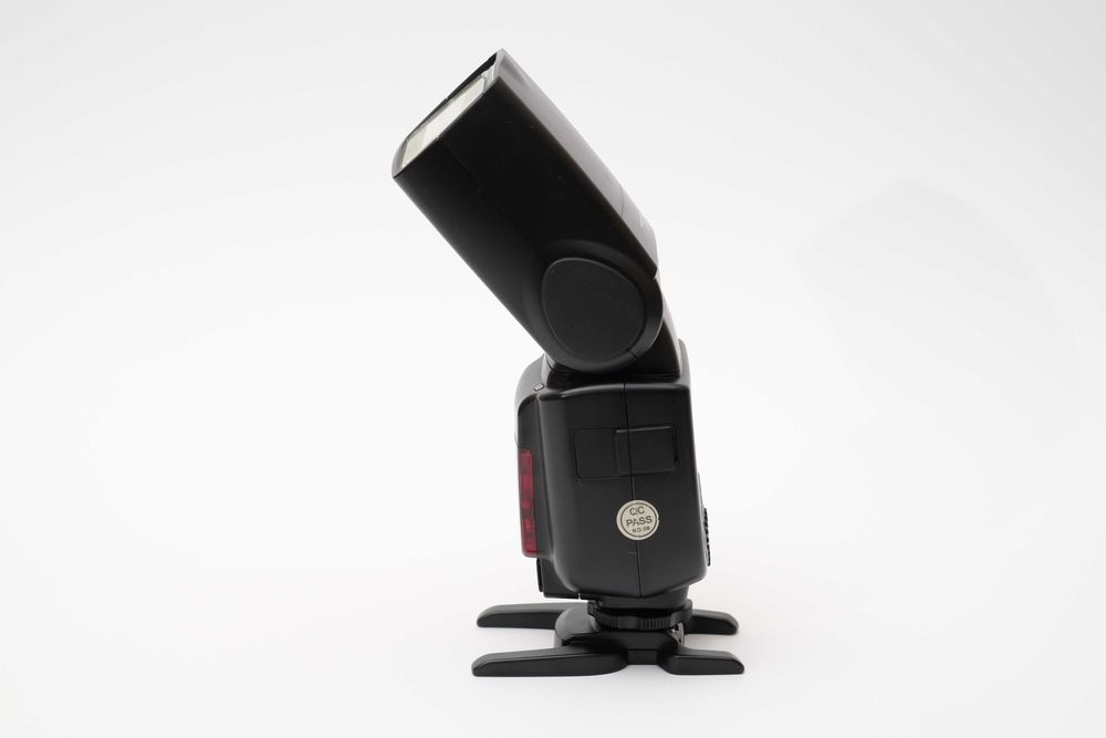 Вспышка Godox TT685F