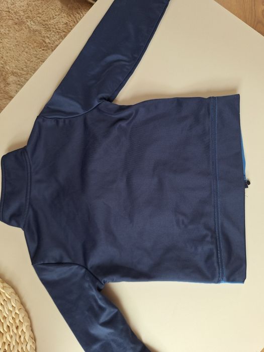 Bluza nike 3 l 92-98