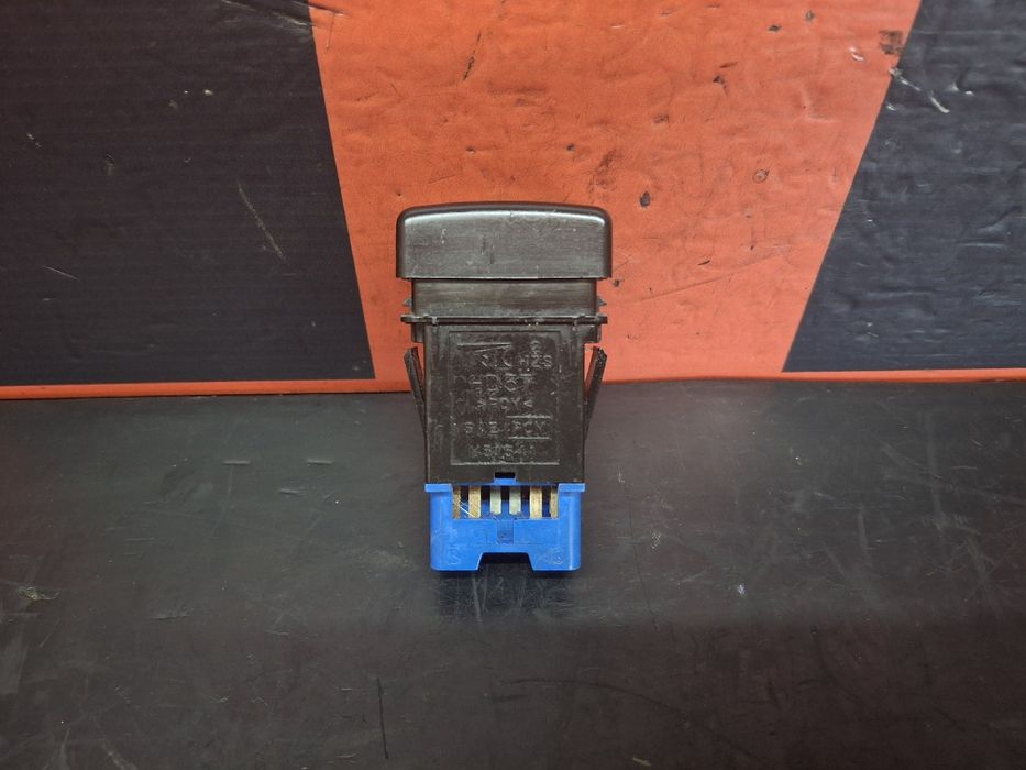 Interruptor ISUZU ELF Chassis (NKR8_, NKQ8_)