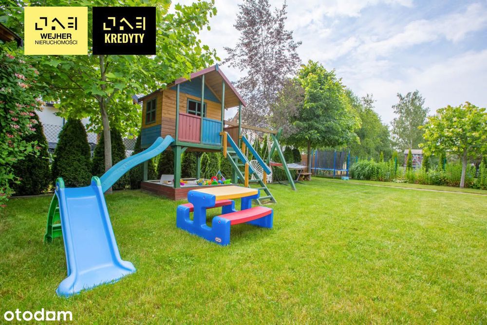 2 Domy W Najlepszej Lokalizacji| Morze – další