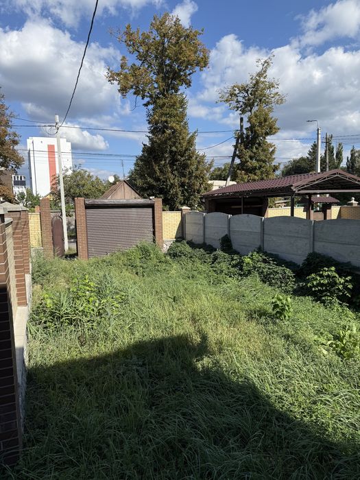 Продаж будинку, Новобудова, вулиця Шевченка, 240м2