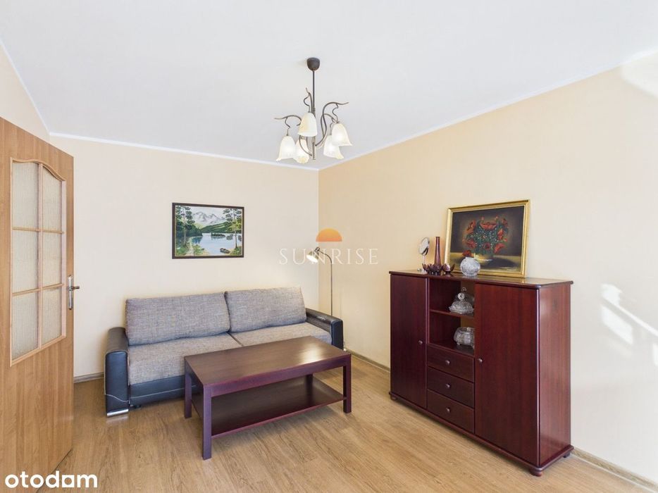 Apartment in Kołobrzeg - View 3